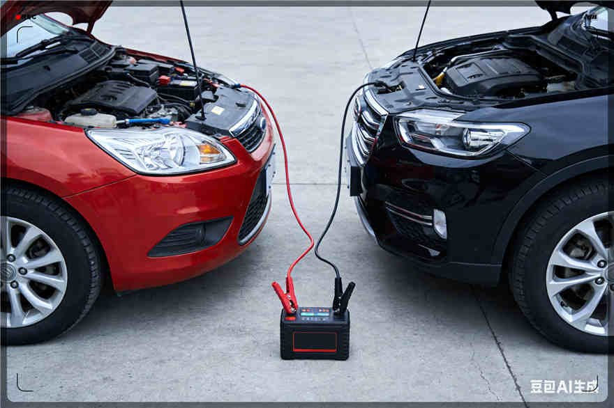 丰县道路救援汽车送水