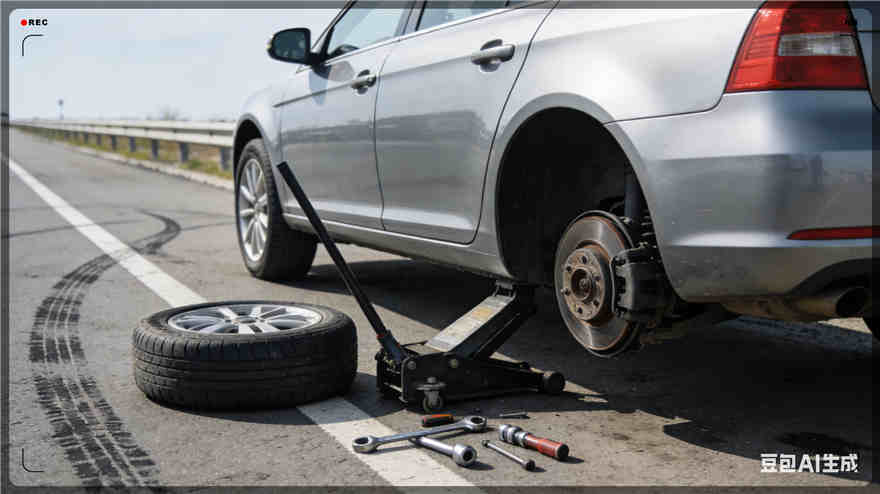 丰县道路救援汽车送玻璃水