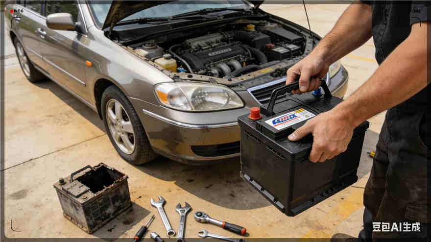 丰县道路救援汽车送机油