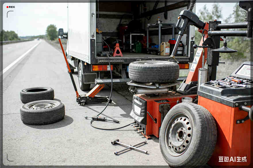 丰县道路救援汽车送机油