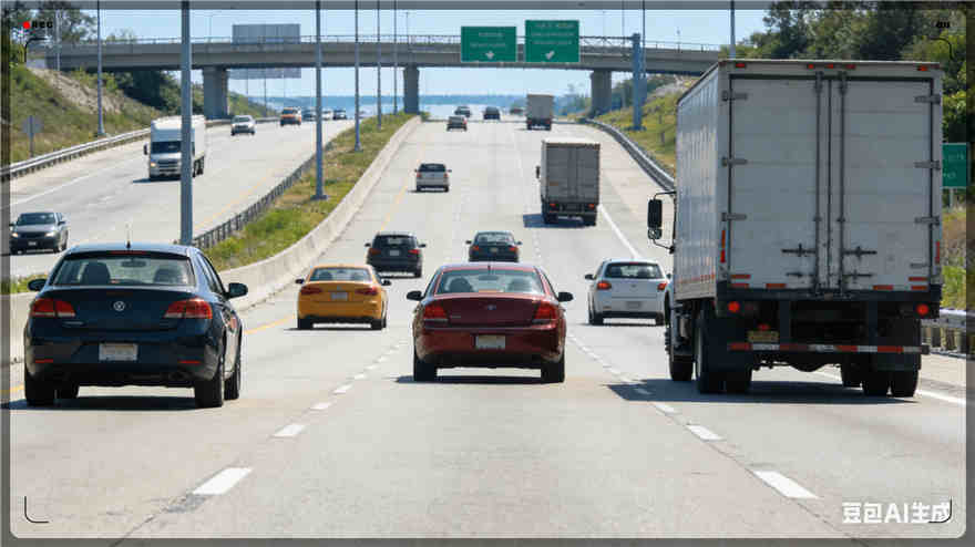 丰县汽车救援送汽油