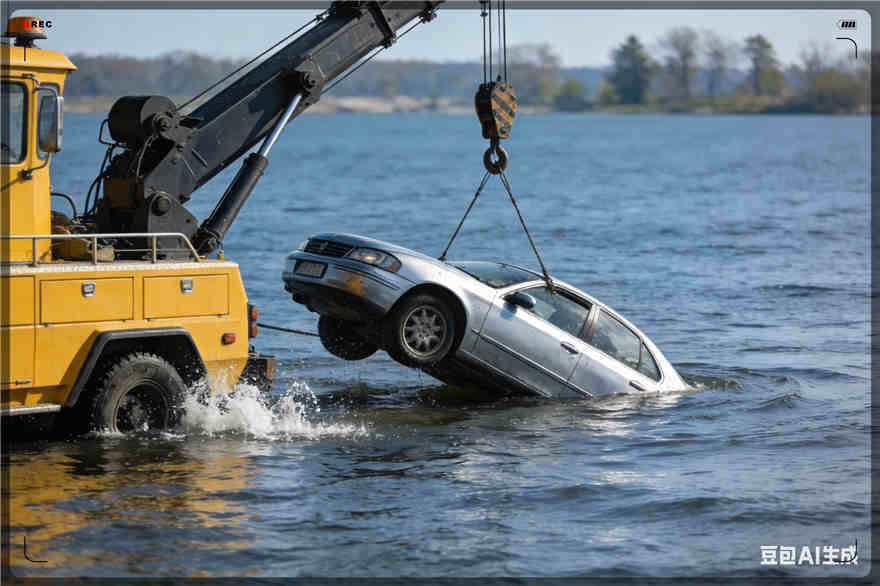 丰县汽车救援送柴油