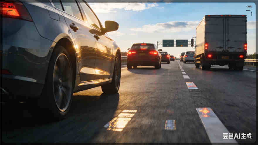 丰县高速公路汽车送汽油