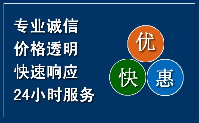 丰县汽车救援送柴油