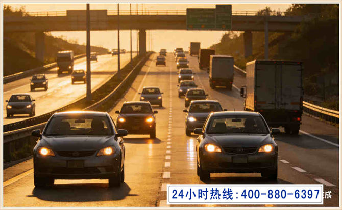 丰县汽车道路救援电话 (16).jpg